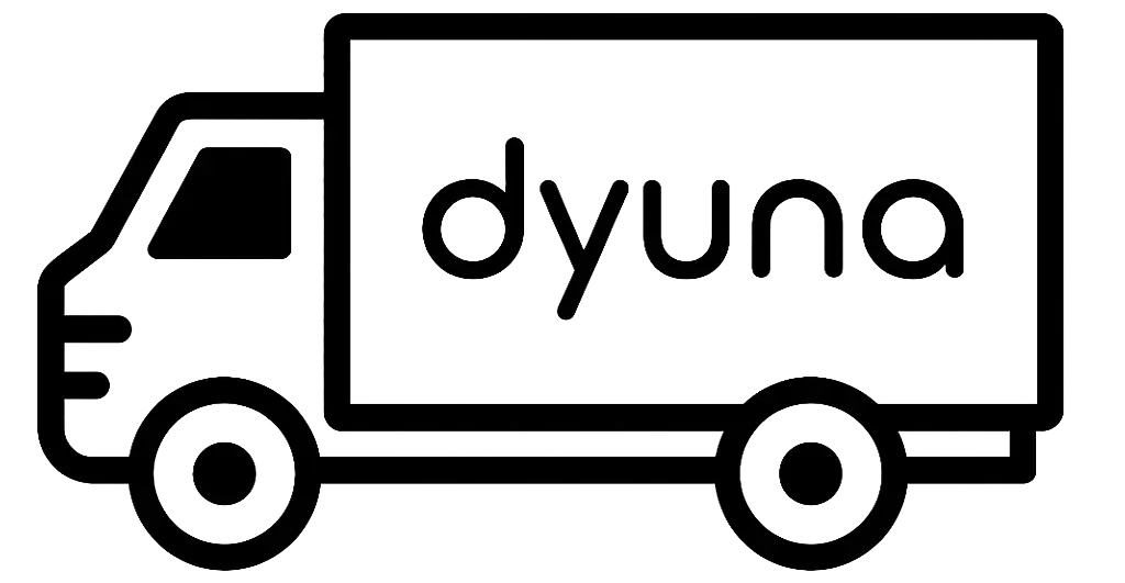 shipping-returns
